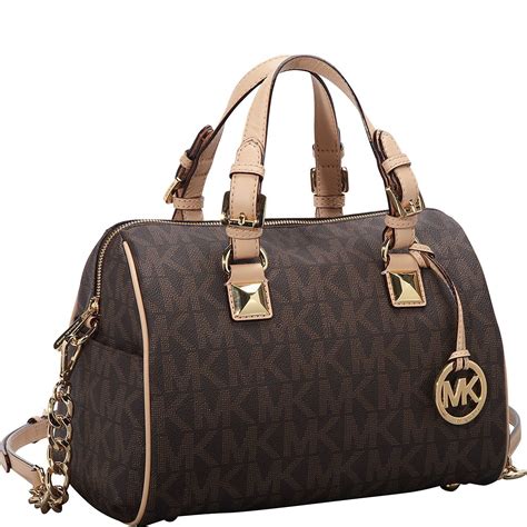 michael kors style 32s5gcpc7v buy online|michael kors handbags sale.